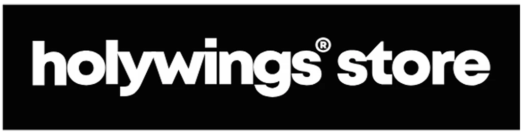 Holywings Store
