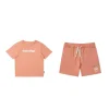 Holywings Kids Set - Blossom, L
