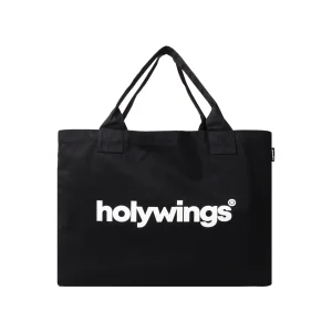 Totebag Originals Collection