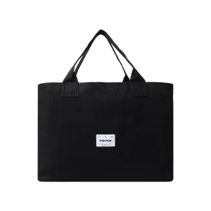 Totebag Originals Collection