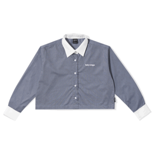 Annual Shirt - (Rimba Test)