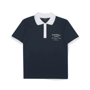 Polo Women - (Rimba Test)