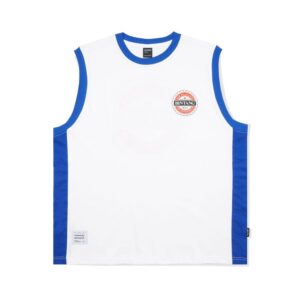 Tank Bintang x Holliwing Test - Rimba